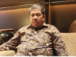 wakil-ketua-dpr-ri-fahri-hamzah_4_20181106_101321.jpg