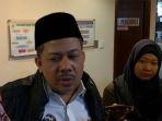 wakil-ketua-dpr-ri-fahri-hamzah_5.jpg