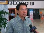 wakil-ketua-dpr-ri-fraksi-golkar-azis-syamsuddin.jpg