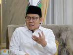 wakil-ketua-dpr-ri-korkesra-abdul-muhaimin-iskandar.jpg