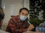 wakil-ketua-dpr-ri-m-azis-syamsuddin-april-2021-2.jpg