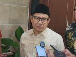 wakil-ketua-dpr-ri-muhaimin-iskandar-alias-cak-iminvvvvv.jpg