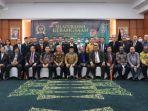 wakil-ketua-dpr-ri-muhaimin-iskandar.jpg