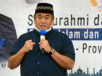 wakil-ketua-dpr-ri-rachmat-gobel-1-05042021.jpg