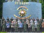 wakil-ketua-dpr-ri-rachmat-gobel-146.jpg