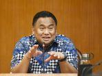 wakil-ketua-dpr-ri-rachmat-gobel.jpg