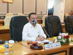 wakil-ketua-dpr-ri-sufmi-dasco-0829.jpg