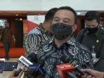 wakil-ketua-dpr-ri-sufmi-dasco-ahmad-1.jpg