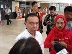 wakil-ketua-dpr-ri-sufmi-dasco-ahmad-28.jpg