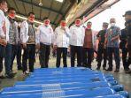wakil-ketua-dpr-ri-sufmi-dasco-ahmad-bersama-tim-satgas-covid-19-dpr-ri.jpg