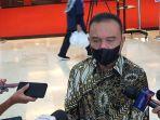 wakil-ketua-dpr-ri-sufmi-dasco-ahmad-di-kompleks-parlemen-10283.jpg
