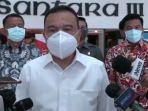 wakil-ketua-dpr-ri-sufmi-dasco-ahmadaa.jpg