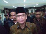 wakil-ketua-dpr-ri-taufik-kurniawan-menjalani-sidang-perdana-dakwaan.jpg