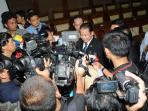 wakil-ketua-dpr-ri-taufik-kurniawan_20161114_095907.jpg