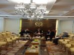 wakil-ketua-dpr-ri-taufik-kurniawan_20161118_143403.jpg