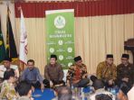 wakil-ketua-dpr-ri-taufik-kurniawan_20170505_101742.jpg