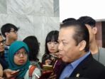wakil-ketua-dpr-ri-taufik-kurniawan_20180320_113527.jpg