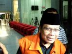 wakil-ketua-dpr-ri-taufik-kurniawan_20181107_215036.jpg