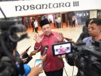 wakil-ketua-dpr-rikorkesra-fahri-hamzah_20181014_194236.jpg