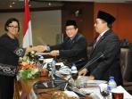 wakil-ketua-dpr-taufik-kurniawan_20160831_141316.jpg