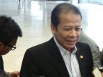 wakil-ketua-dpr-taufik-kurniawan_20170420_232225.jpg