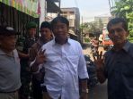 wakil-ketua-dprd-dki-jakarta-abraham-lulung-lunggana-s_20170419_121159.jpg