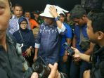 wakil-ketua-dprd-dki-jakarta-haji-lulung_20180128_205732.jpg