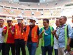 wakil-ketua-dprd-dki-jakarta-m-taufik-meninjau-progres-pembangunan-jis.jpg