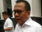 wakil-ketua-dprd-dki-jakarta-m_20171213_180616.jpg