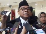 wakil-ketua-dprd-dki-jakarta-muhammad-taufik_20180710_082049.jpg