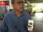 wakil-ketua-dprd-dki-m-taufik_20180223_150518.jpg