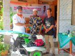 wakil-ketua-dprd-jawa-tengah-dari-fraksi-pks-quatly-alkatiri-11.jpg