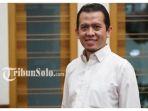 wakil-ketua-dprd-karanganyar-rohadi-widodo.jpg