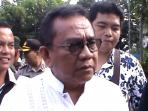 wakil-ketua-dprd-m-taufik-terima-para-ketua-rtrw-yang-berunjukrasa_20160916_202917.jpg