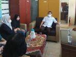 wakil-ketua-dprd-medan-ihwan-ritonga-datangi-smp-negeri-28-medan.jpg
