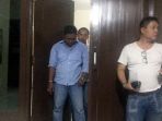 wakil-ketua-dprd-pesawaran-ditangkap_20170104_080759.jpg