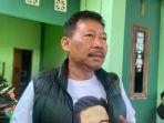 wakil-ketua-dprd-ponorogo-dwi-agus-prayitno.jpg