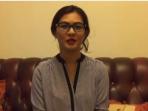 wakil-ketua-dprd-sulsel-politukus-cantik_20150205_203424.jpg