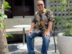 wakil-ketua-forum-warga-kota-jakarta-fakta-azas-tigor-nainggolan.jpg