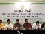 wakil-ketua-gnpf-mui-zaitun-rasmin-menyampaikan-pernyataan-sikap-gerakan_20170203_175024.jpg