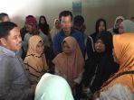 wakil-ketua-i-dprd-ppu-raup-muin_1.jpg