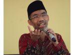 wakil-ketua-ii-buld-dpd-ri-abdul-hakim-1503.jpg