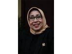 wakil-ketua-ii-dpd-ri-darmayanti-lubis-pendidikan-vokasi.jpg