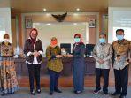wakil-ketua-ix-dpr-ri-alkes-covid.jpg