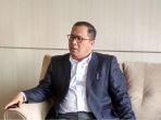 wakil-ketua-kein-arif-budimanta-213.jpg