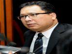 wakil-ketua-kein-arif-budimanta-wakil-ketua-kein-arif-budimanta.jpg