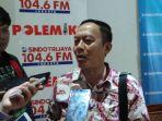 wakil-ketua-komisi-hukum-dan-hj.jpg