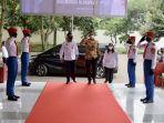 wakil-ketua-komisi-i-dpr-ri-abdul-kharis-1412.jpg