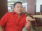wakil-ketua-komisi-i-dpr-ri-tb-hasanuddin_20171112_081200.jpg