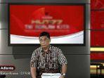 wakil-ketua-komisi-i-dpr-ri-utut-adianto-2020.jpg